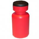 Pill Bottle Stress Shape