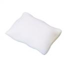 Pillow 2 Stress Shape