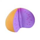 Prostate Stress Shape