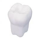 Tooth 1 Stress Shape