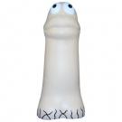 Penis 130mm (medium) Stress Shape