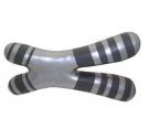 X - Chromosome Stress Shape