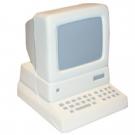 Computer (Small) Stress Shape