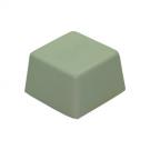 Computer Tab Stress Shape