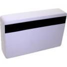 Credit Card Stress Shape