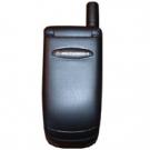 Mobile Phone 3 Stress Shape