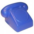 Phone Classic Stress Shape