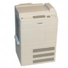 Photocopier Stress Shape