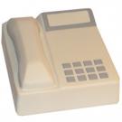 Telephone Stress Shape