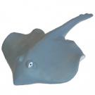Sting Ray (large) Stress Shape