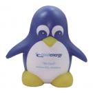 Penguin (cute) Stress Shape