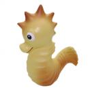 Seahorse Stress Shape