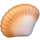 Seashell Stress Shape