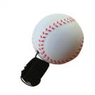 Baseball Yoyo Stress Shape