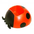 Ladybird Holder Stress Shape