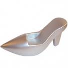 Shoe Holder Stress Shape