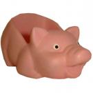 Pig Holder Stress Shape
