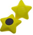 Star Magnet Stress Shape