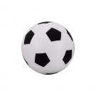 100mm Football Stress Shape