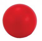 50mm Round Ball Stress Shape