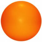 63mm Stress Ball Stress Shape
