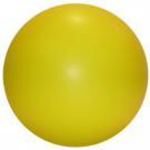 80mm Round Stressball Stress Shape