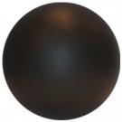 90mm Stressball Stress Shape
