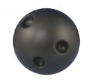 Bowling Ball Stress Shape