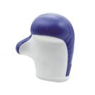 Boxing Glove (Medium) Stress Shape