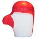 Boxing Glove (Small) Stress Shape