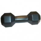 Dumbell Stress Shape