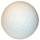 Golfball Stress Shape