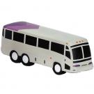 Coach Stress Shape