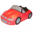 Car Convertable Stress Shape