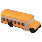 School Bus Stress Shape