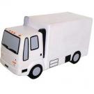 Truck Small Stress Shape