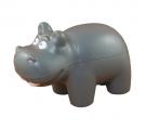 Hippo Stress Shape