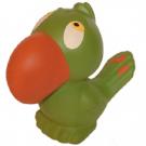 Parrot Stress Shape