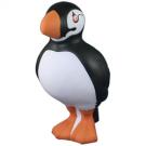 Puffin Stress Shape