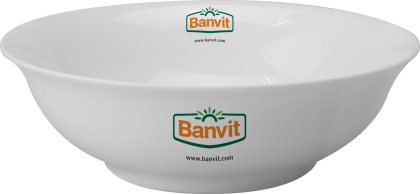 Cereal Bowl 7 inch