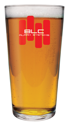 Conique Half 10oz (28cl)