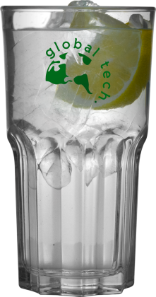 Granity Hi Ball Cooler 45cl