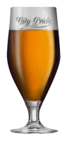 Cervoise Stem 32cl (Pilsner)