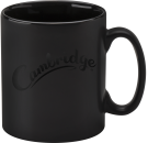 Cambridge Matt Black