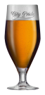 Cervoise Stem 32cl (Pilsner)