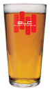 Conique Half 10oz (28cl)