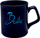 Sparta Midnight Blue