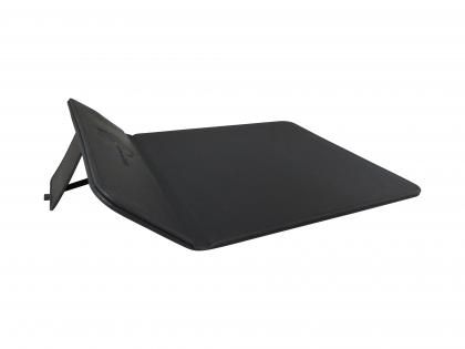 MousePad wireless charger