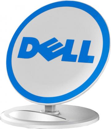 Wireless Charging Stand W10