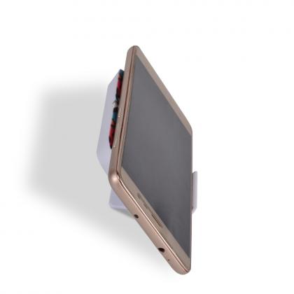 Wireless Charging Stand W11